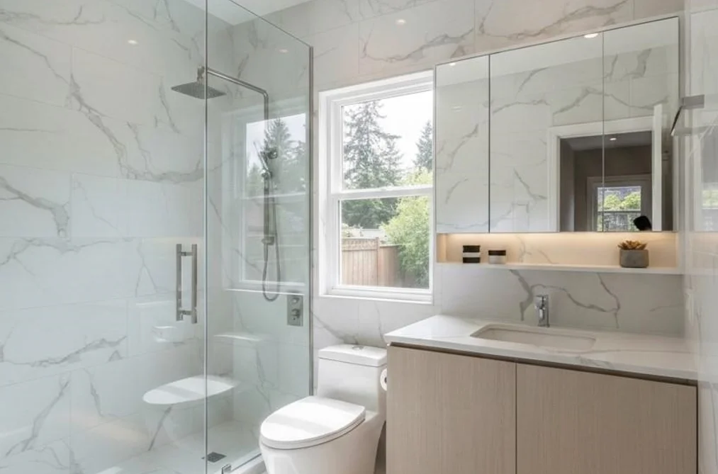 1 2242 E 39TH AVENUE, Vancouver BC V5P 1H8, Vancouver BC — Residential for Sale - Photo 4
