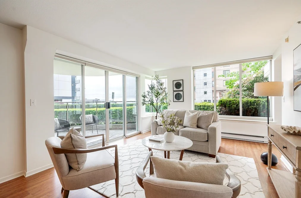 1 2243 BELLEVUE AVENUE, West Vancouver BC V7V 1C5, West Vancouver BC — Residential for Sale - Photo 5