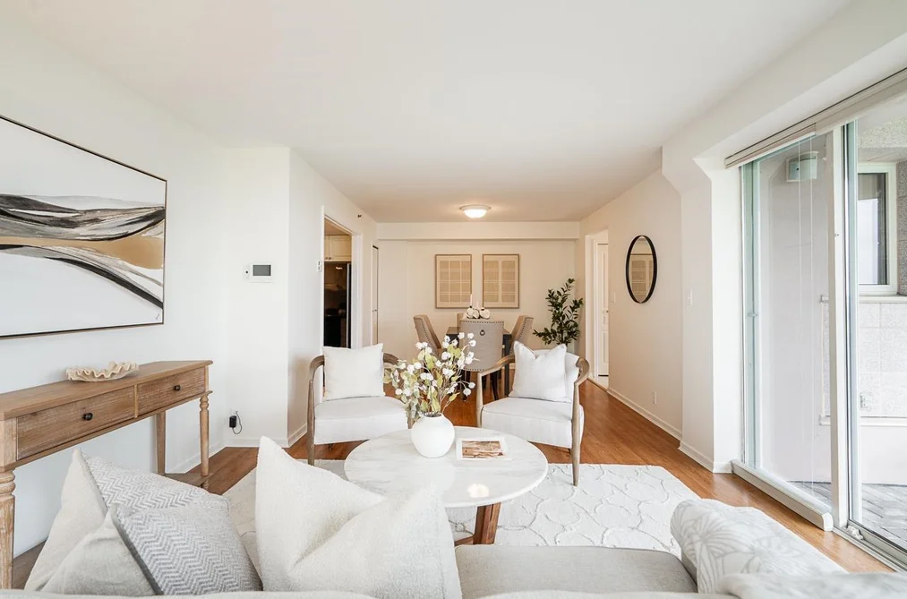 1 2243 BELLEVUE AVENUE, West Vancouver BC V7V 1C5, West Vancouver BC — Residential for Sale - Photo 6