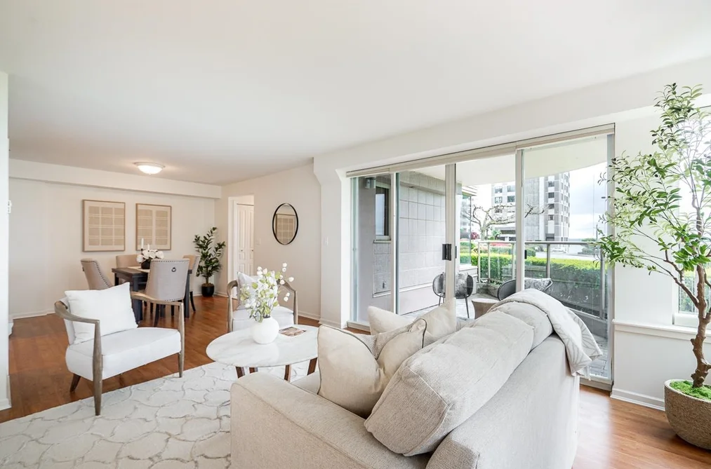 1 2243 BELLEVUE AVENUE, West Vancouver BC V7V 1C5, West Vancouver BC — Residential for Sale - Photo 7