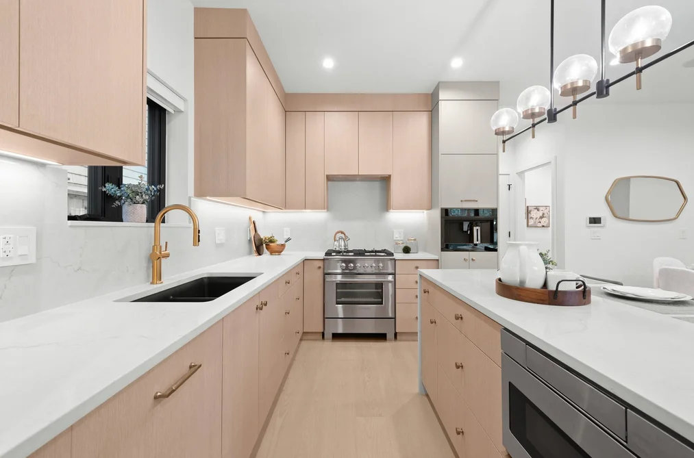 1 2247 PARKER STREET, Vancouver BC V5L 2L8, Vancouver BC — Residential for Sale - Photo 5