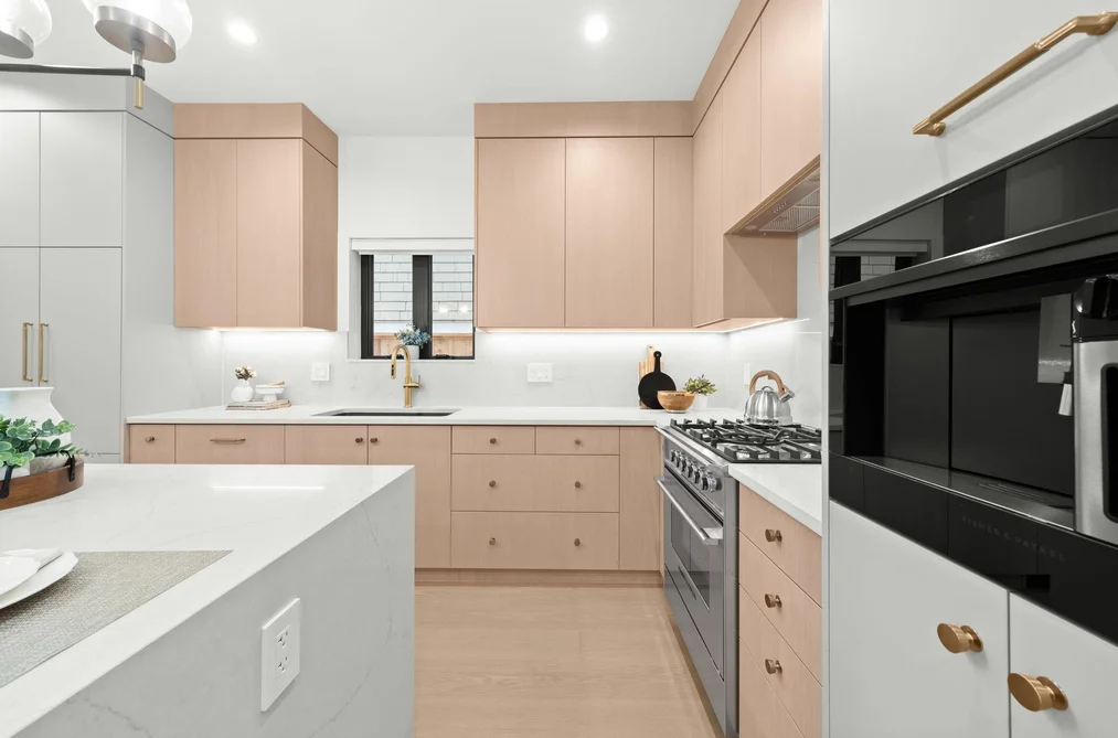 1 2247 PARKER STREET, Vancouver BC V5L 2L8, Vancouver BC — Residential for Sale - Photo 6