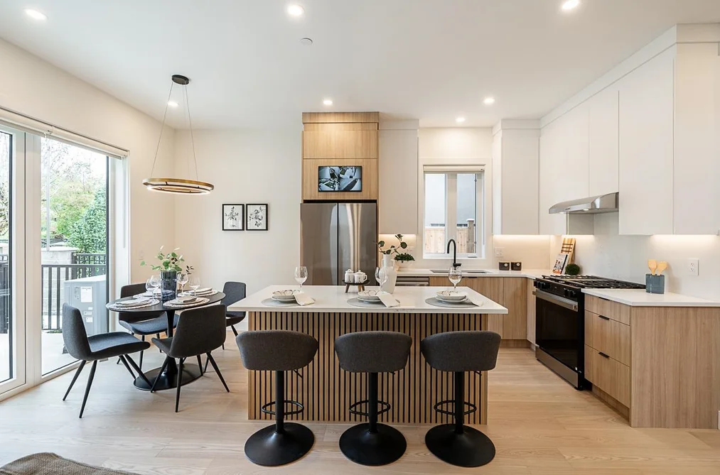 1 2248 E 48TH AVENUE, Vancouver BC V5P 1S1, Vancouver BC — Residential for Sale - Photo 6