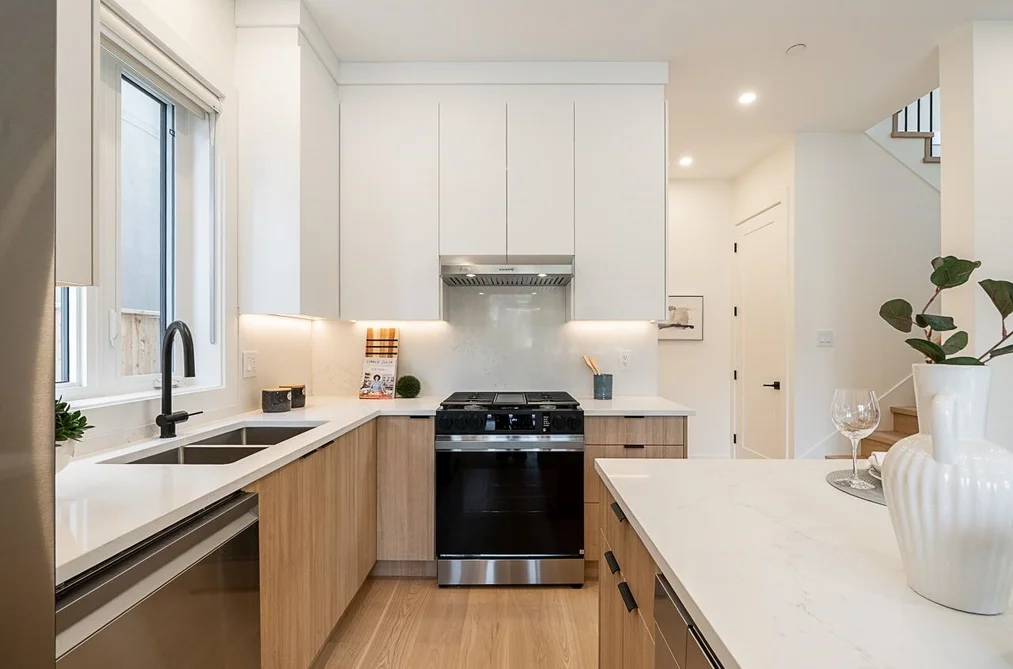 1 2248 E 48TH AVENUE, Vancouver BC V5P 1S1, Vancouver BC — Residential for Sale - Photo 7