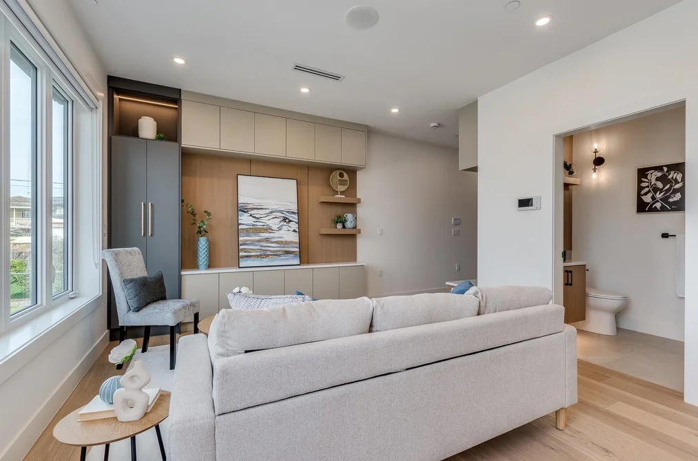 1 2263 E 35TH AVENUE, Vancouver BC V5P 1C1, Vancouver BC — Residential for Sale - Photo 5