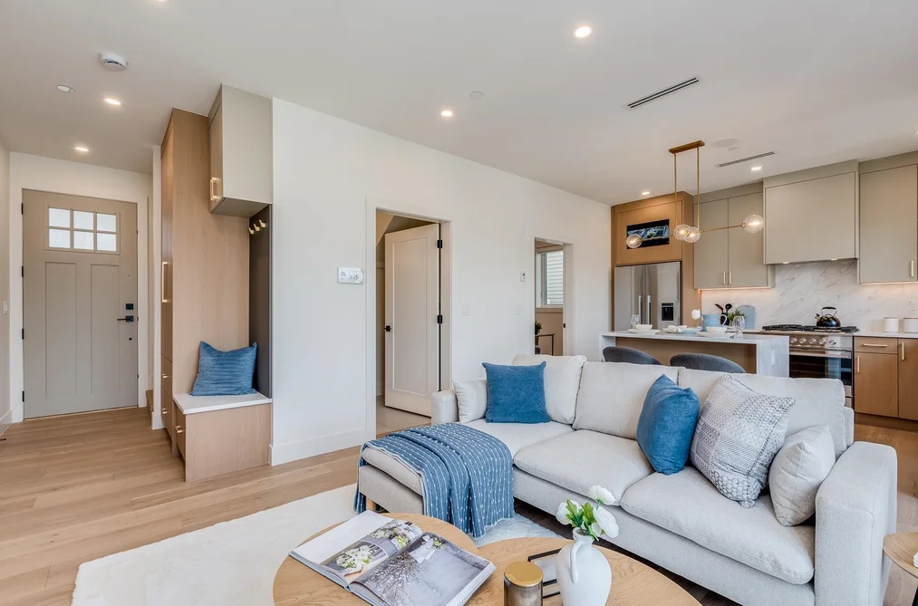 1 2263 E 35TH AVENUE, Vancouver BC V5P 1C1, Vancouver BC — Residential for Sale - Photo 6