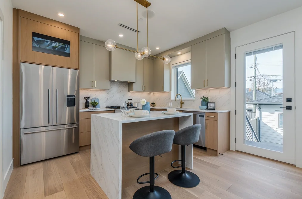 1 2263 E 35TH AVENUE, Vancouver BC V5P 1C1, Vancouver BC — Residential for Sale - Photo 7