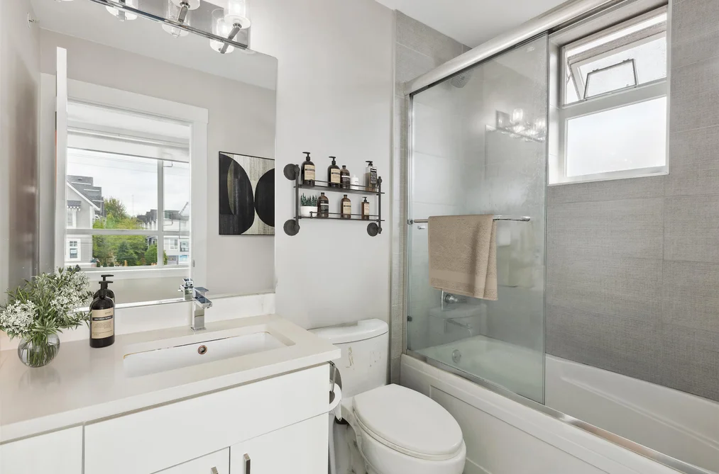 1 - 22711 Westminster Highway, Richmond, BC - MLS: R3175158 - Photo 10