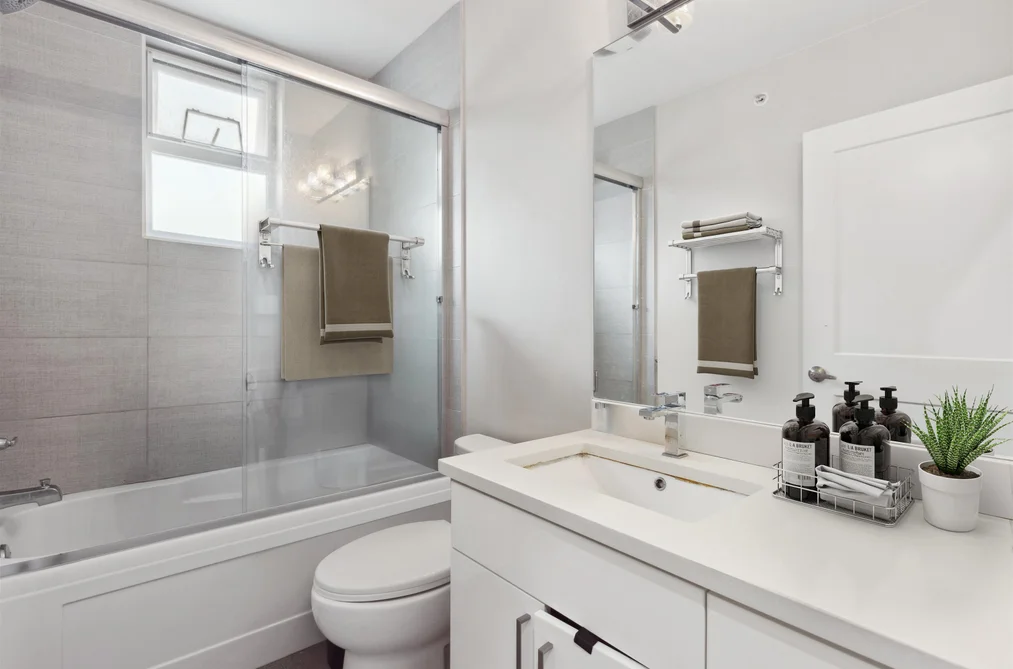 1 - 22711 Westminster Highway, Richmond, BC - MLS: R3175158 - Photo 13