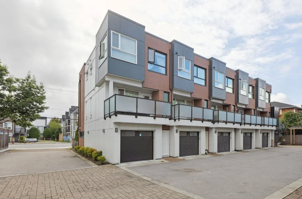 1 - 22711 Westminster Highway, Richmond, BC - MLS: R3175158 - Photo 17