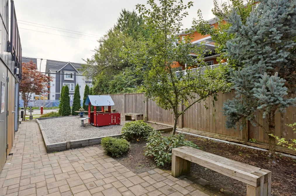 1 - 22711 Westminster Highway, Richmond, BC - MLS: R3175158 - Photo 21