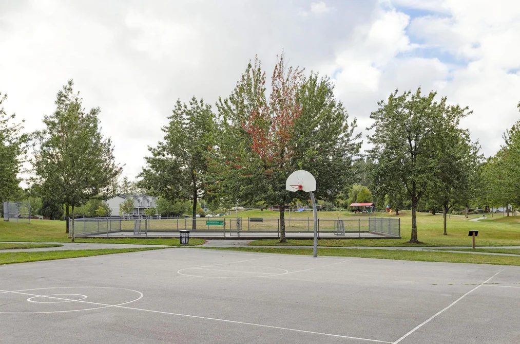 1 - 22711 Westminster Highway, Richmond, BC - MLS: R3175158 - Photo 24