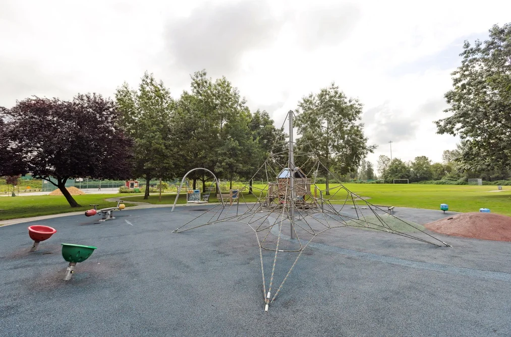 1 - 22711 Westminster Highway, Richmond, BC - MLS: R3175158 - Photo 27