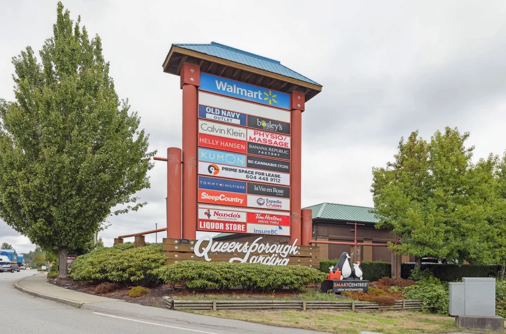 1 - 22711 Westminster Highway, Richmond, BC - MLS: R3175158 - Photo 28