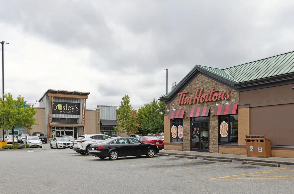 1 - 22711 Westminster Highway, Richmond, BC - MLS: R3175158 - Photo 29