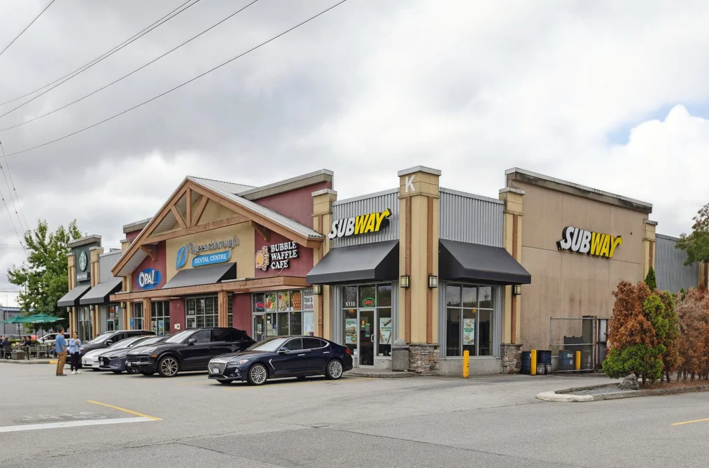 1 - 22711 Westminster Highway, Richmond, BC - MLS: R3175158 - Photo 32