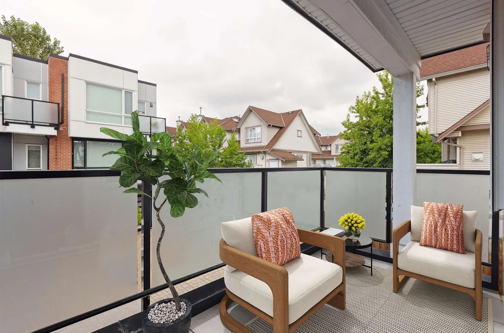 1 - 22711 Westminster Highway, Richmond, BC - MLS: R3175158 - Photo 6