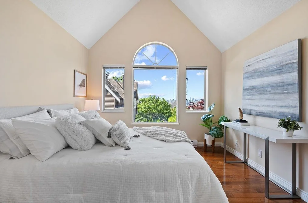 1 230 E KEITH ROAD, North Vancouver BC V7L 1V5, North Vancouver BC — Residential for Sale — Photo 11 of 37
