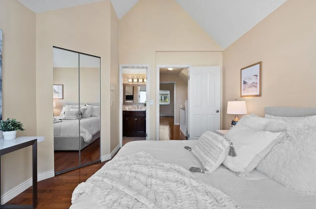 1 230 E KEITH ROAD, North Vancouver BC V7L 1V5, North Vancouver BC — Residential for Sale — Photo 12 of 37