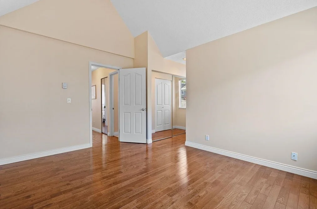 1 230 E KEITH ROAD, North Vancouver BC V7L 1V5, North Vancouver BC — Residential for Sale — Photo 16 of 37