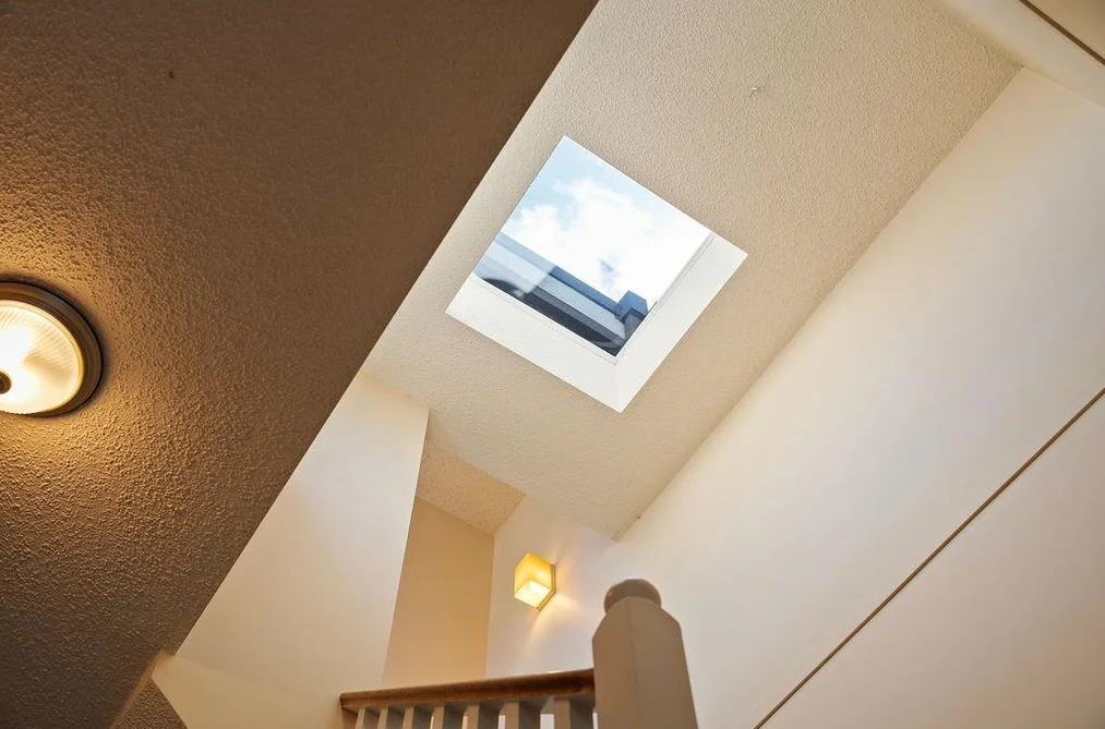 1 230 E KEITH ROAD, North Vancouver BC V7L 1V5, North Vancouver BC — Residential for Sale — Photo 20 of 37