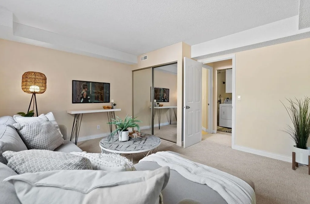 1 230 E KEITH ROAD, North Vancouver BC V7L 1V5, North Vancouver BC — Residential for Sale — Photo 23 of 37