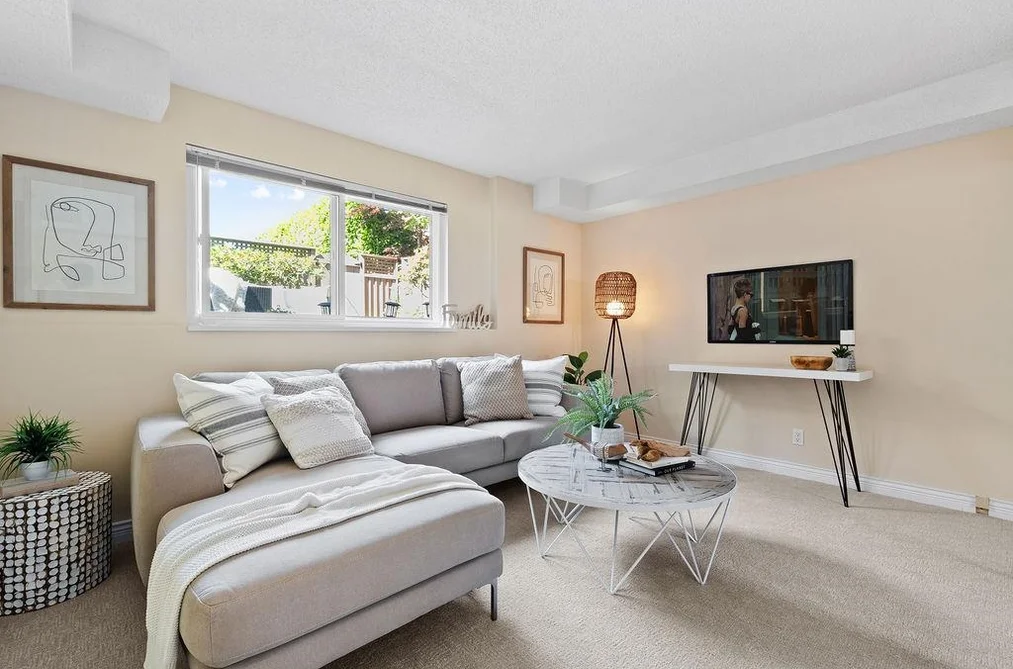 1 230 E KEITH ROAD, North Vancouver BC V7L 1V5, North Vancouver BC — Residential for Sale — Photo 24 of 37