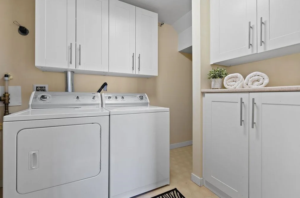 1 230 E KEITH ROAD, North Vancouver BC V7L 1V5, North Vancouver BC — Residential for Sale — Photo 25 of 37
