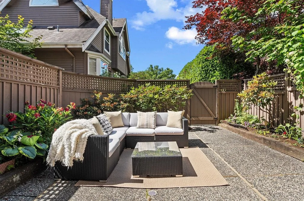 1 230 E KEITH ROAD, North Vancouver BC V7L 1V5, North Vancouver BC — Residential for Sale — Photo 27 of 37