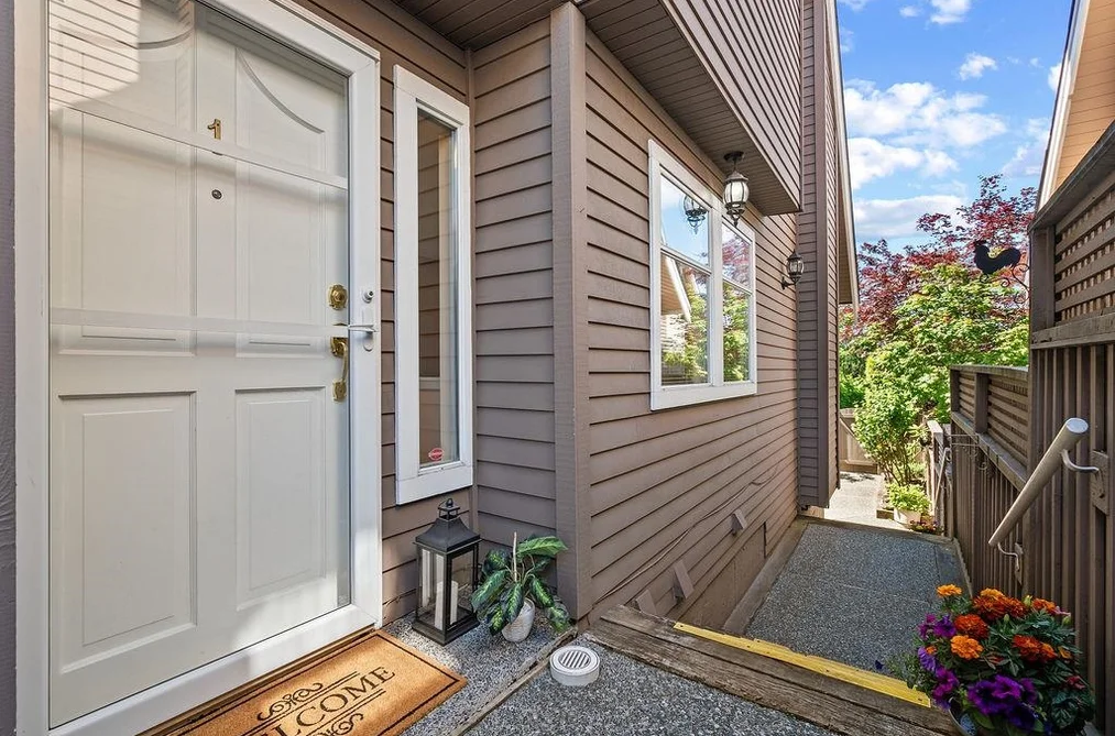 1 230 E KEITH ROAD, North Vancouver BC V7L 1V5, North Vancouver BC — Residential for Sale — Photo 29 of 37