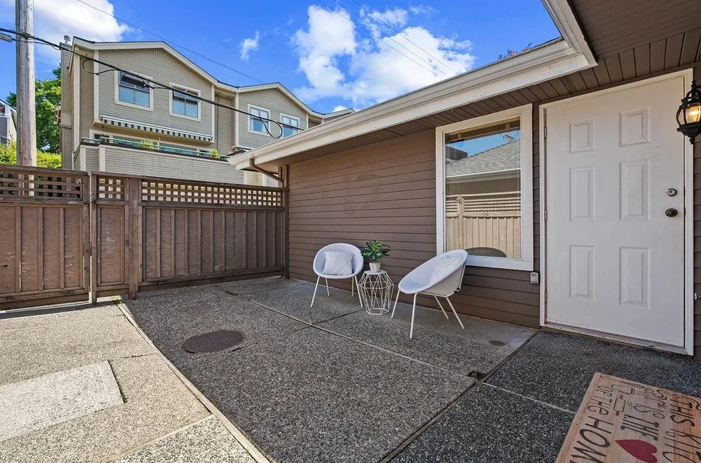 1 230 E KEITH ROAD, North Vancouver BC V7L 1V5, North Vancouver BC — Residential for Sale — Photo 30 of 37