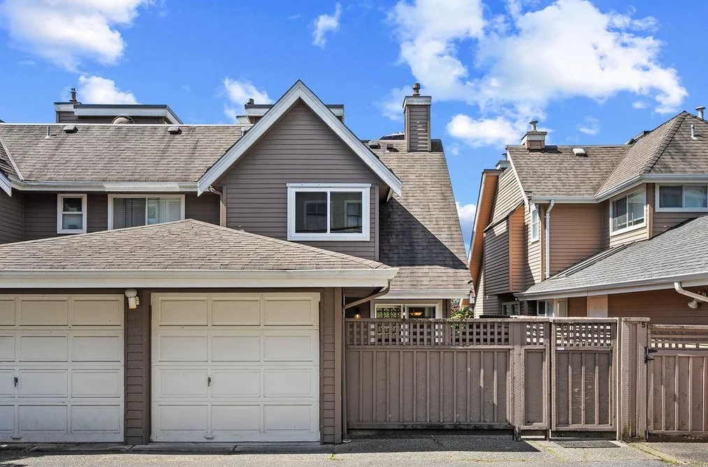 1 230 E KEITH ROAD, North Vancouver BC V7L 1V5, North Vancouver BC — Residential for Sale — Photo 32 of 37