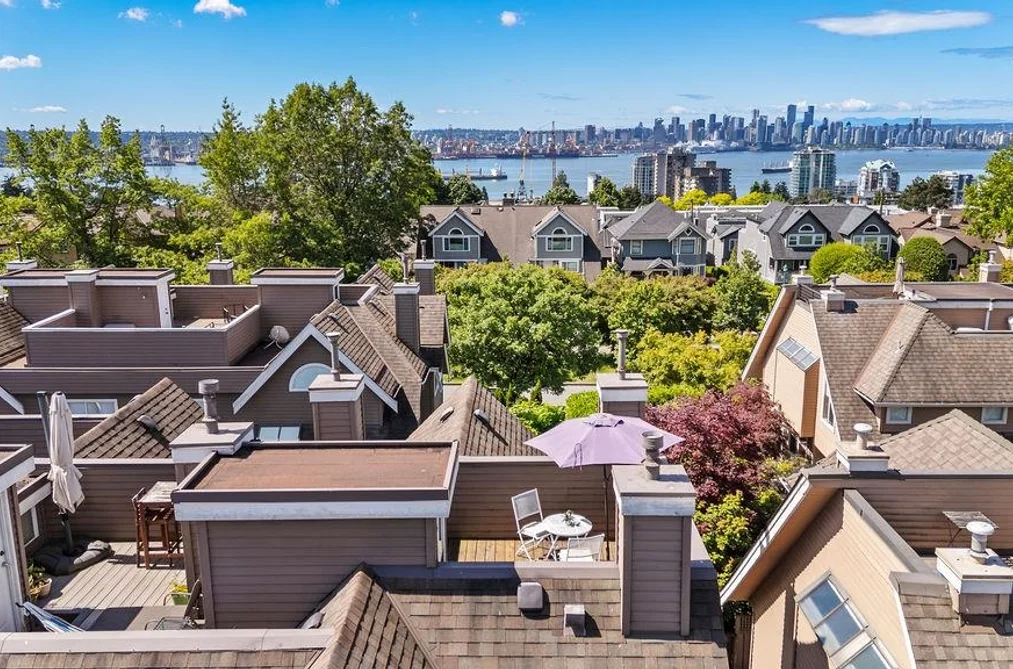 1 230 E KEITH ROAD, North Vancouver BC V7L 1V5, North Vancouver BC — Residential for Sale — Photo 36 of 37