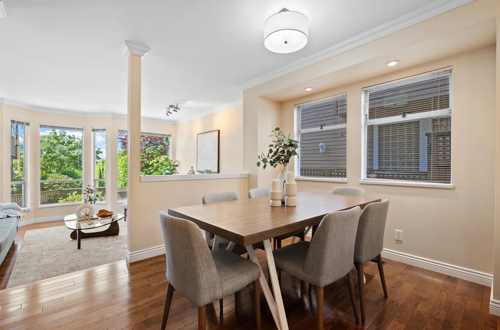 1 230 E KEITH ROAD, North Vancouver BC V7L 1V5, North Vancouver BC — Residential for Sale — Photo 5 of 37