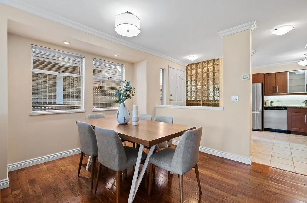 1 230 E KEITH ROAD, North Vancouver BC V7L 1V5, North Vancouver BC — Residential for Sale — Photo 6 of 37