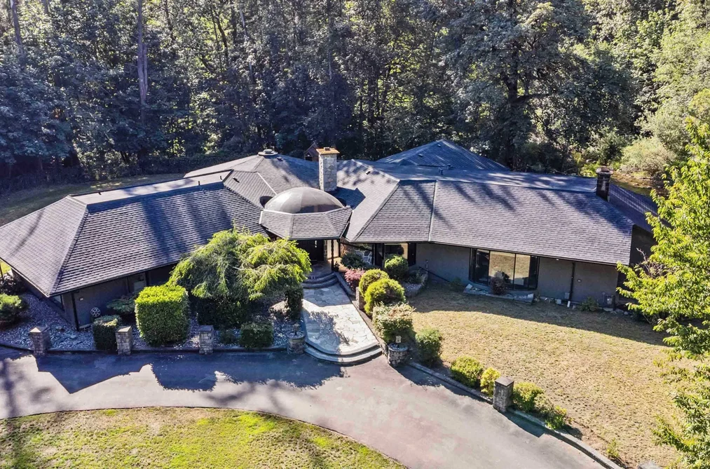 1 23100 129 AVENUE, Maple Ridge BC V2X 0M5, Maple Ridge BC — Residential for Sale - Photo 2