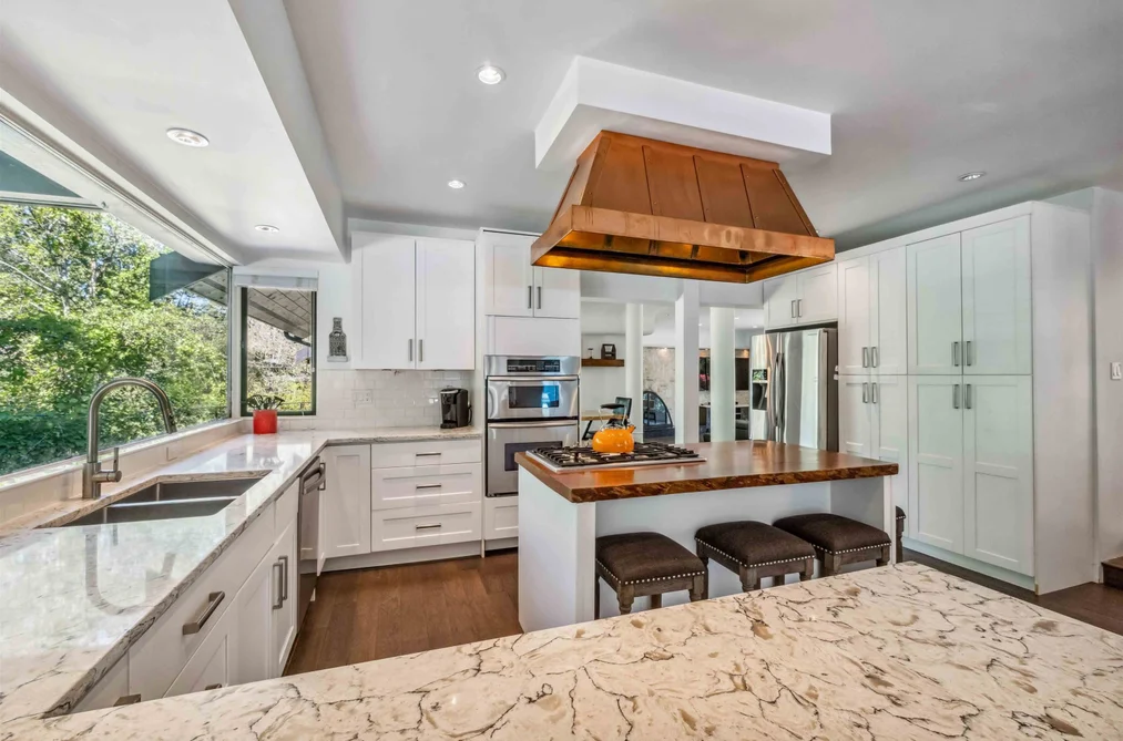 1 23100 129 AVENUE, Maple Ridge BC V2X 0M5, Maple Ridge BC — Residential for Sale - Photo 4