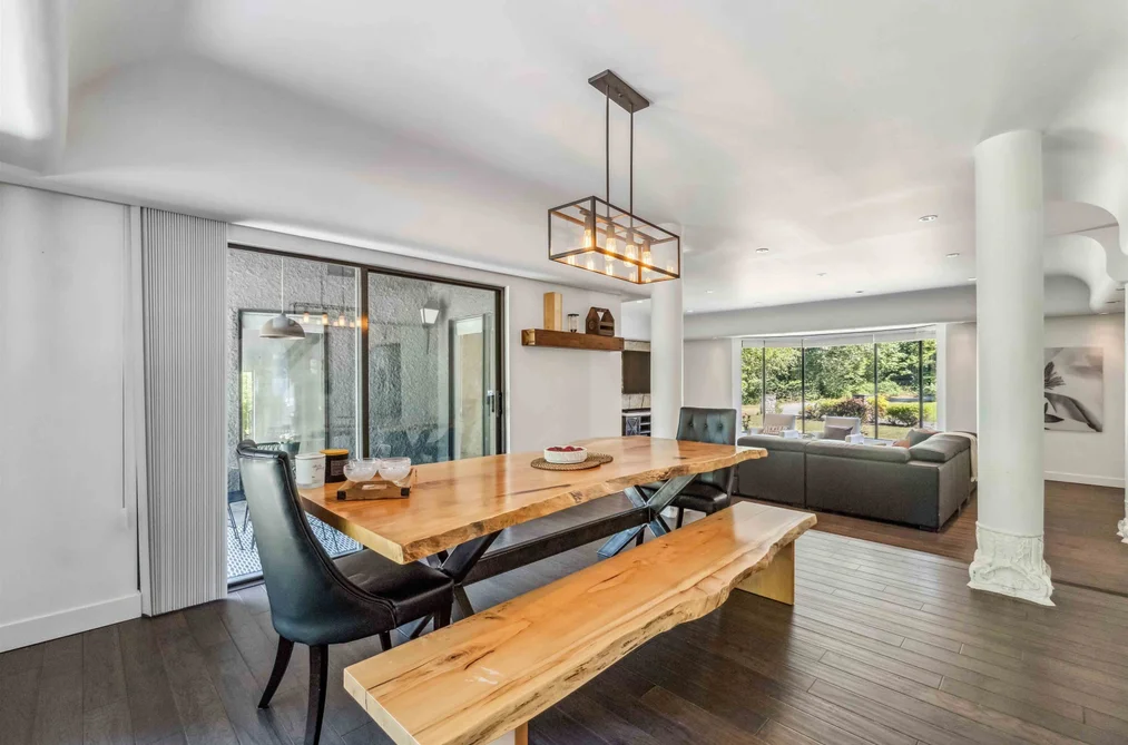 1 23100 129 AVENUE, Maple Ridge BC V2X 0M5, Maple Ridge BC — Residential for Sale - Photo 6