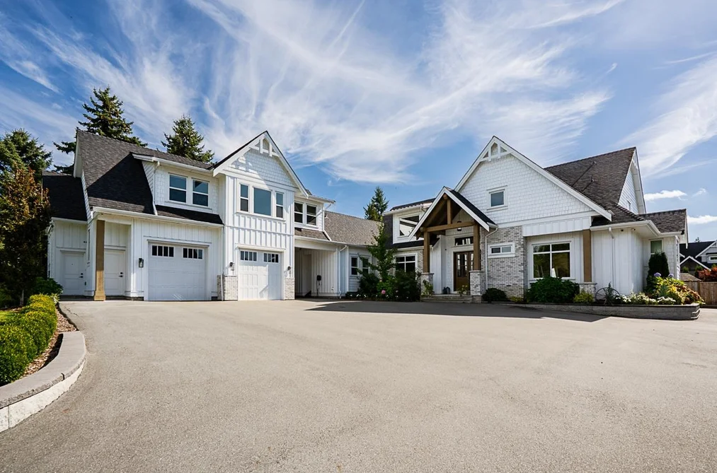 House for sale at 1 23256 34a Avenue Langley British Columbia - MLS: R3110020