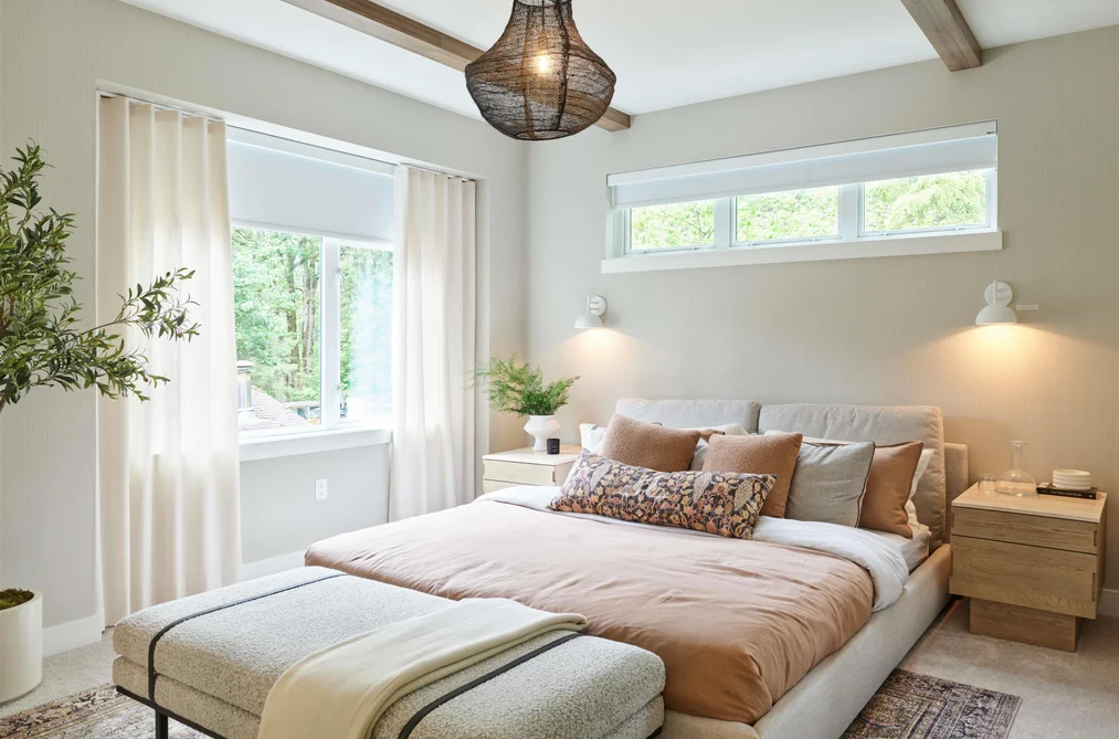 1 23697 FERN CRESCENT, Maple Ridge BC V4R 0J4, Maple Ridge BC — Residential for Sale - Photo 4