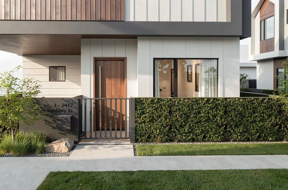 1 2417 HIGHBURY STREET, Vancouver BC V6R 2C3, Vancouver BC — Residential for Sale — Photo 12 of 13