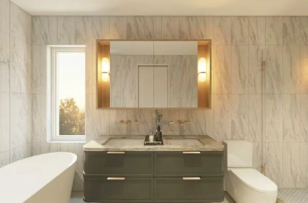 1 2417 HIGHBURY STREET, Vancouver BC V6R 2C3, Vancouver BC — Residential for Sale — Photo 5 of 13