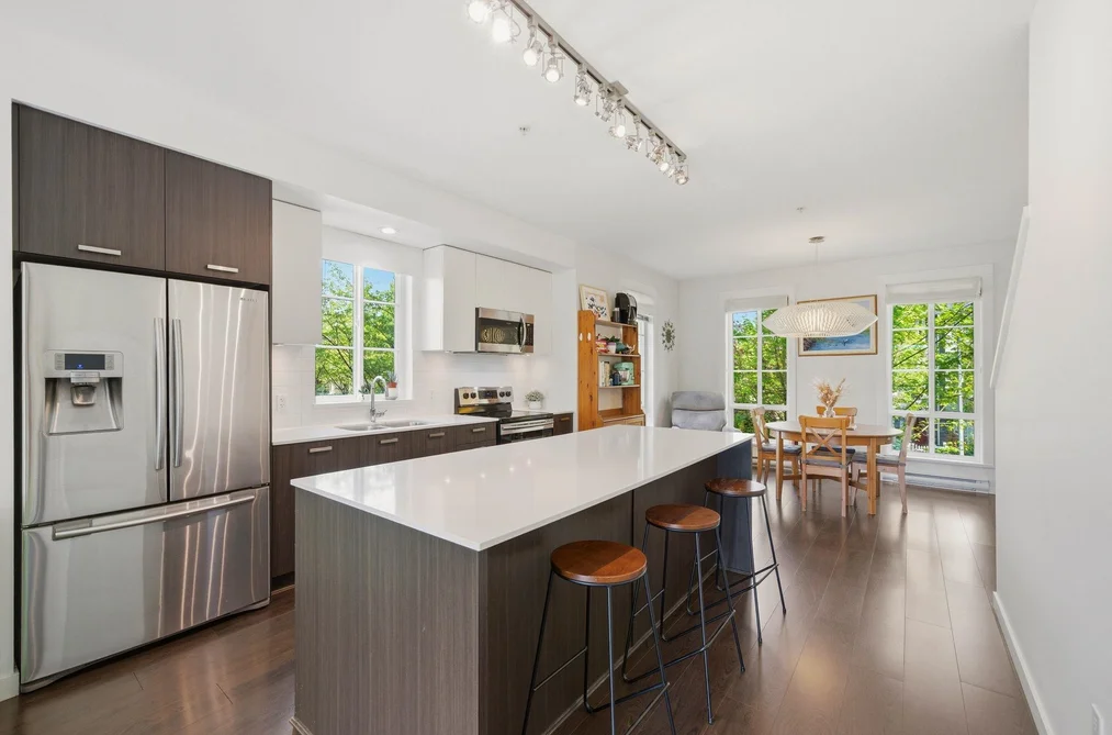 1 2423 AVON PLACE, Port Coquitlam BC V3B 0H5, Port Coquitlam BC — Residential for Sale - Photo 4