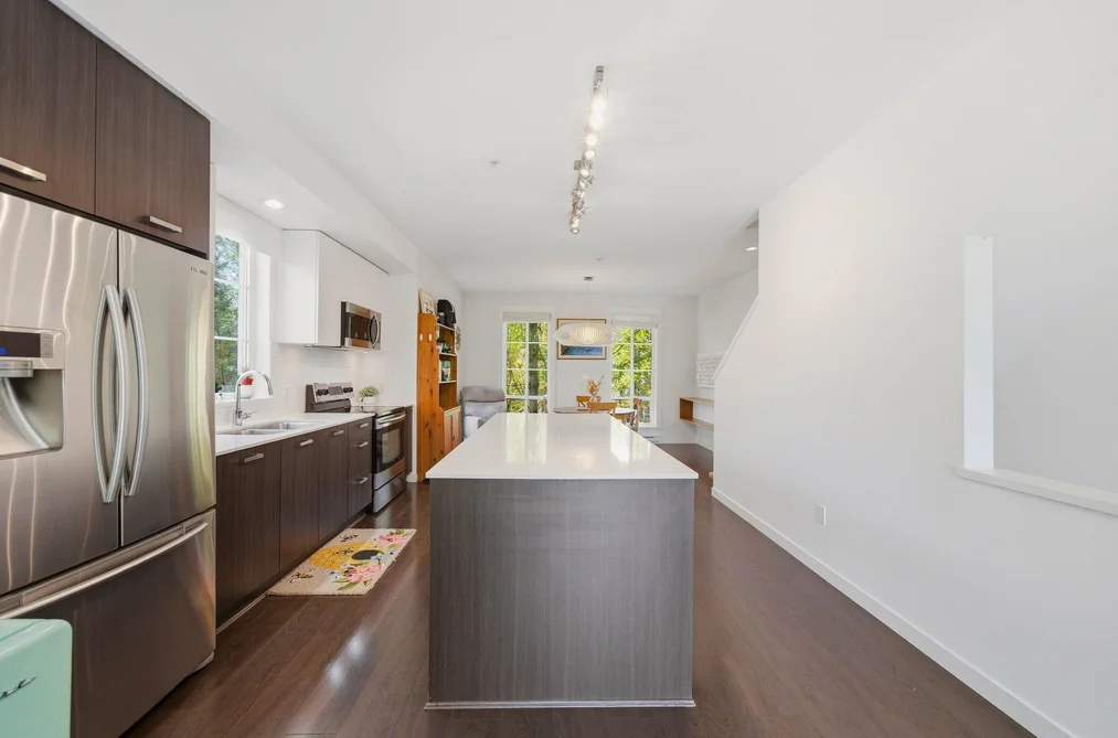 1 2423 AVON PLACE, Port Coquitlam BC V3B 0H5, Port Coquitlam BC — Residential for Sale - Photo 5