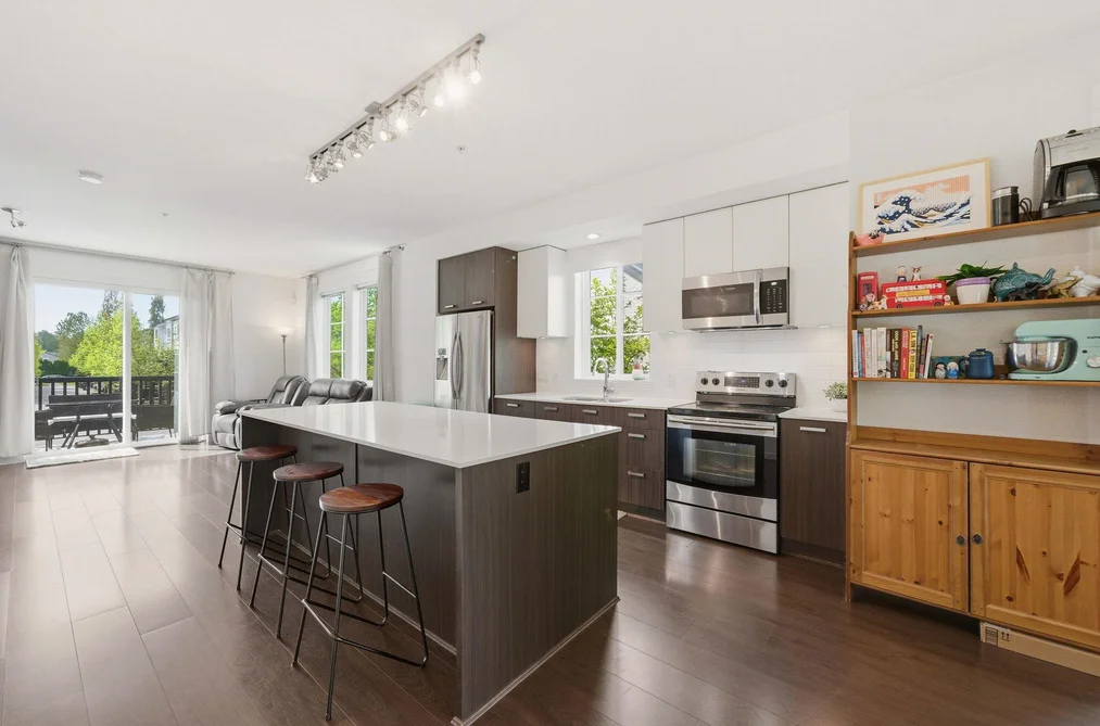1 2423 AVON PLACE, Port Coquitlam BC V3B 0H5, Port Coquitlam BC — Residential for Sale - Photo 6