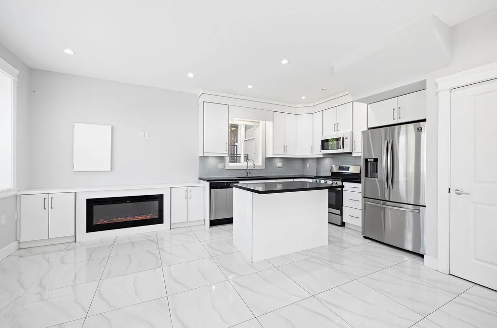 1 2430 E 41 STREET, Vancouver BC V5R 2W4, Vancouver BC — Residential for Sale - Photo 4