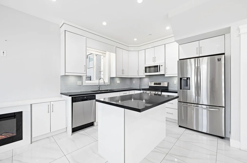 1 2430 E 41 STREET, Vancouver BC V5R 2W4, Vancouver BC — Residential for Sale - Photo 5