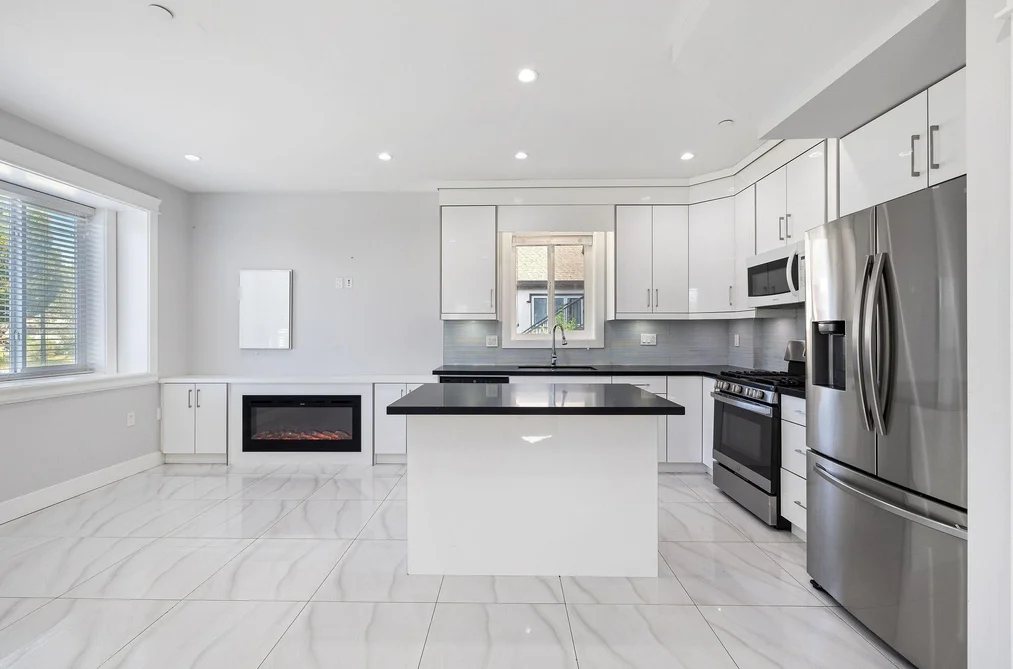1 2430 E 41 STREET, Vancouver BC V5R 2W4, Vancouver BC — Residential for Sale - Photo 6