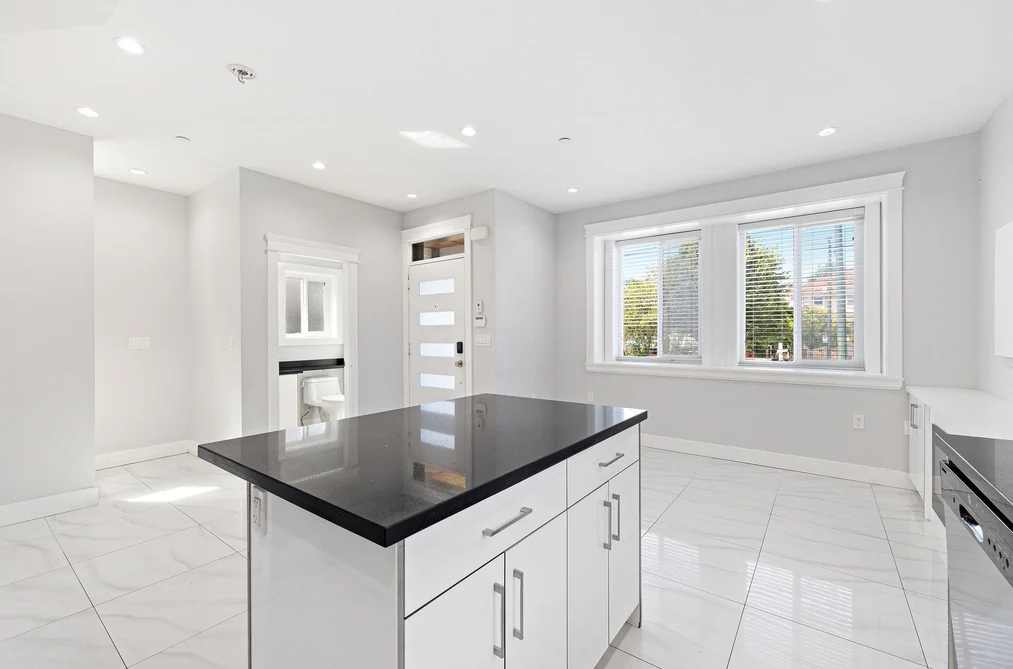 1 2430 E 41 STREET, Vancouver BC V5R 2W4, Vancouver BC — Residential for Sale - Photo 7