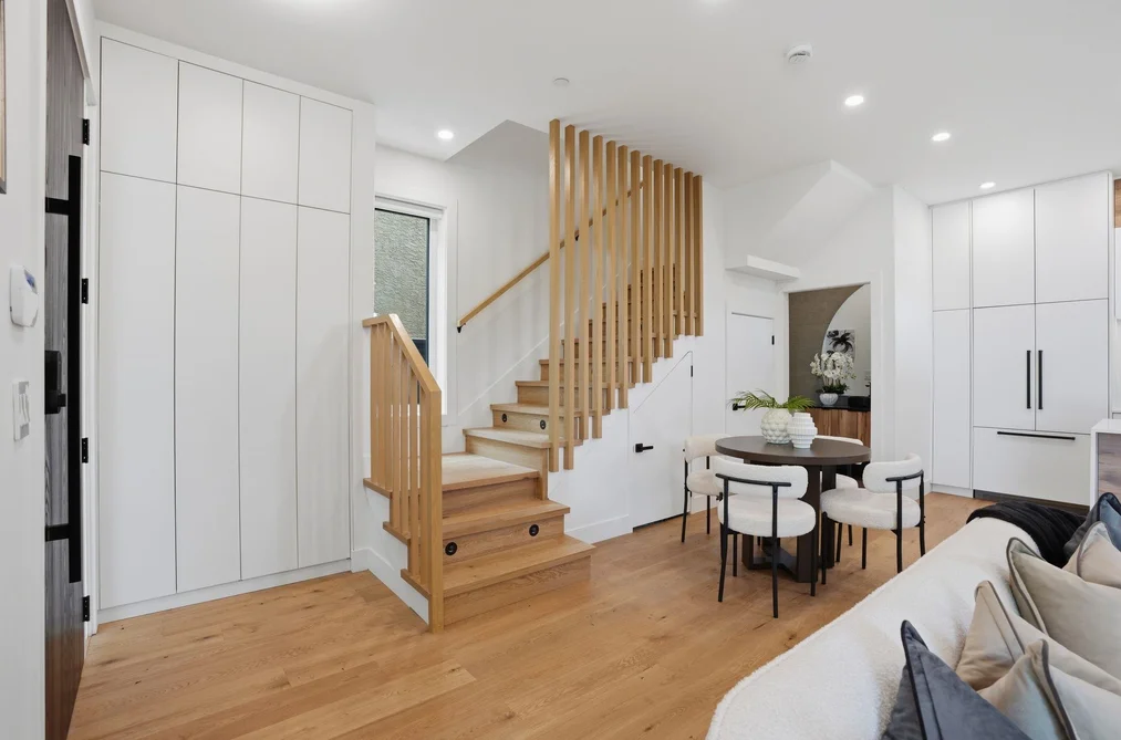 1 2438 E 20TH AVENUE, Vancouver BC V5M 2T6, Vancouver BC — Residential for Sale - Photo 7
